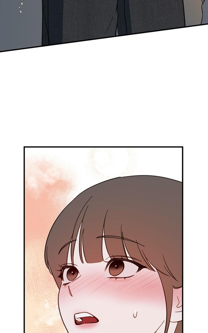 Read Sweet Romance Spicy Roommates Manga Online