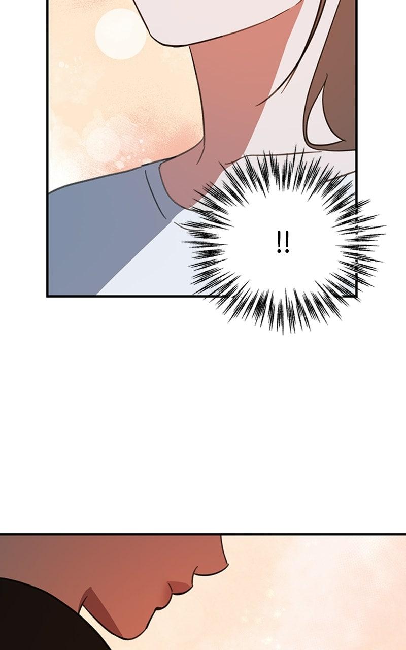 Read Sweet Romance Spicy Roommates Manga Online