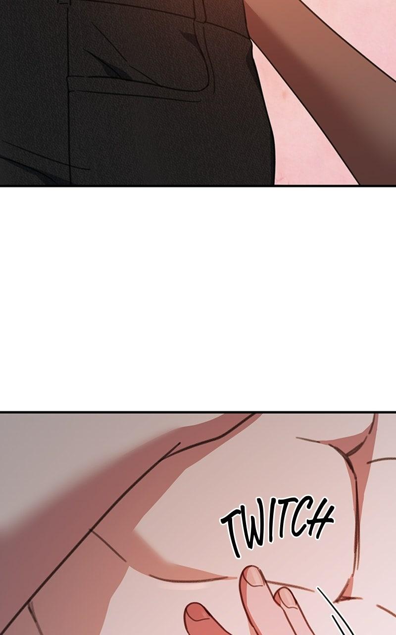 Read Sweet Romance Spicy Roommates Manga Online