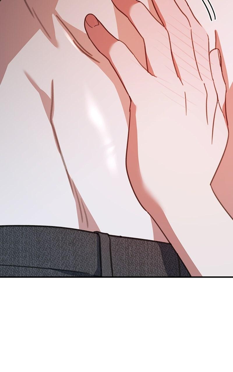 Read Sweet Romance Spicy Roommates Manga Online