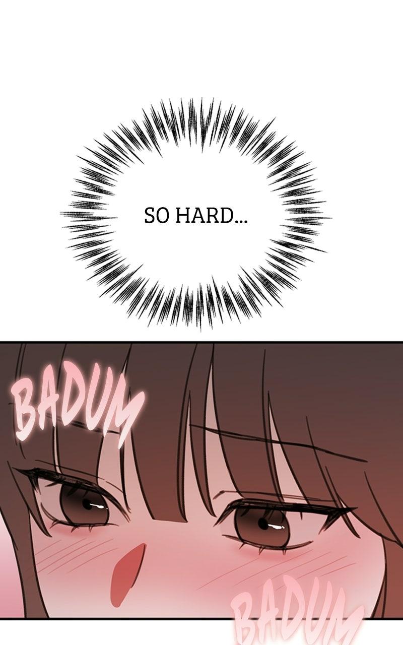 Read Sweet Romance Spicy Roommates Manga Online