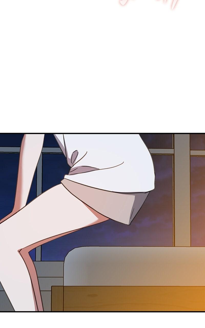 Read Sweet Romance Spicy Roommates Manga Online