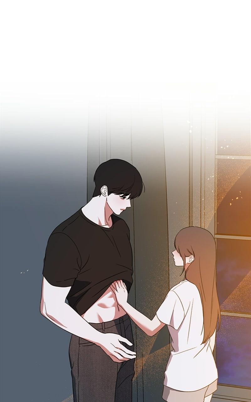Read Sweet Romance Spicy Roommates Manga Online