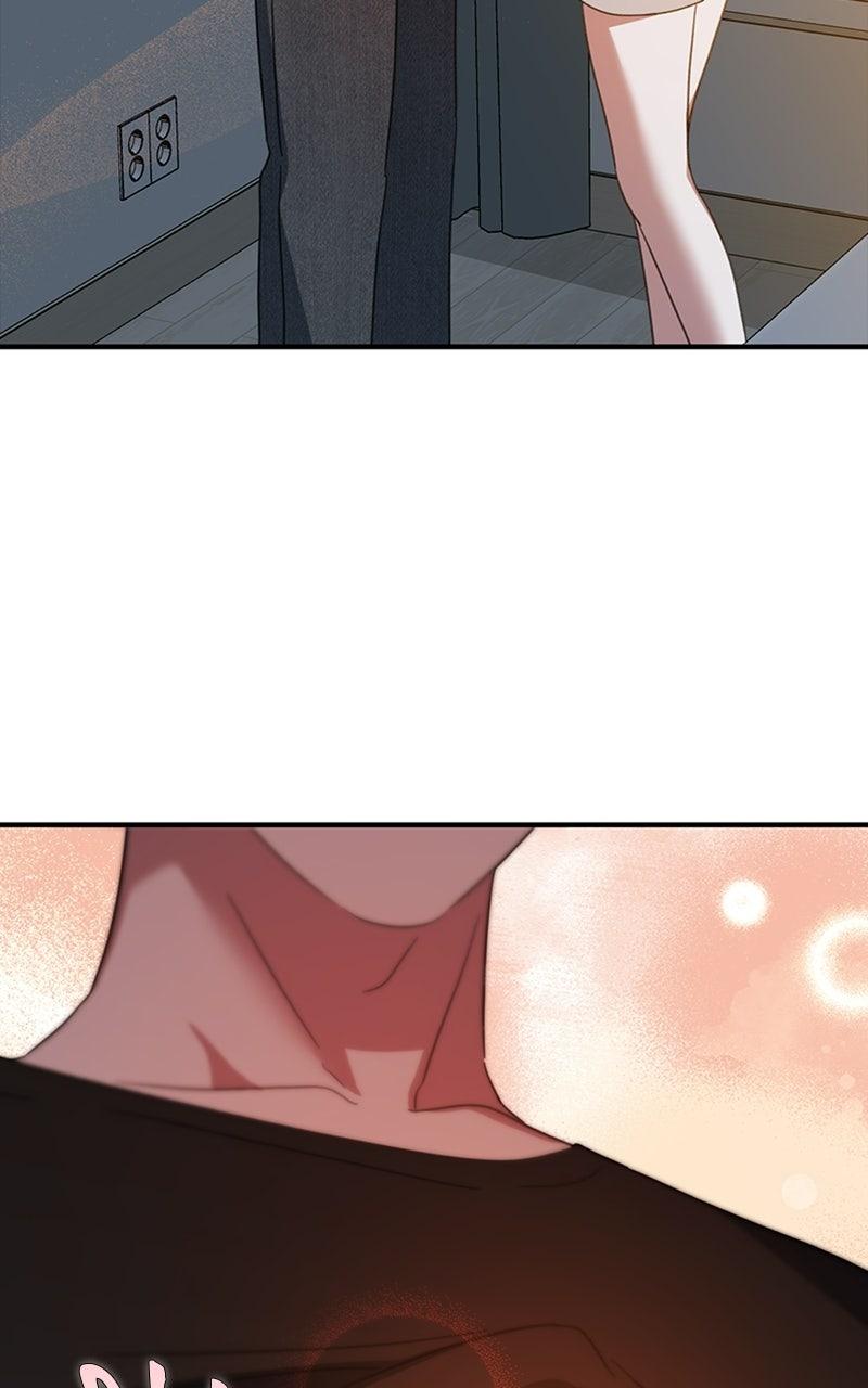 Read Sweet Romance Spicy Roommates Manga Online