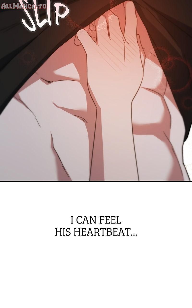 Read Sweet Romance Spicy Roommates Manga Online