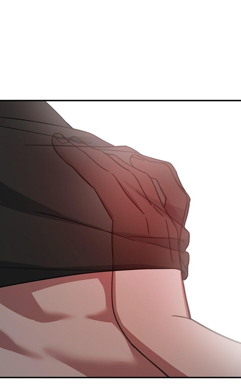 Read Sweet Romance Spicy Roommates Manga Online