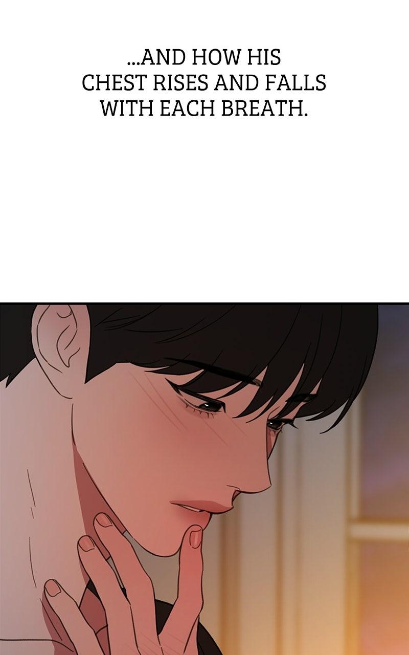 Read Sweet Romance Spicy Roommates Manga Online