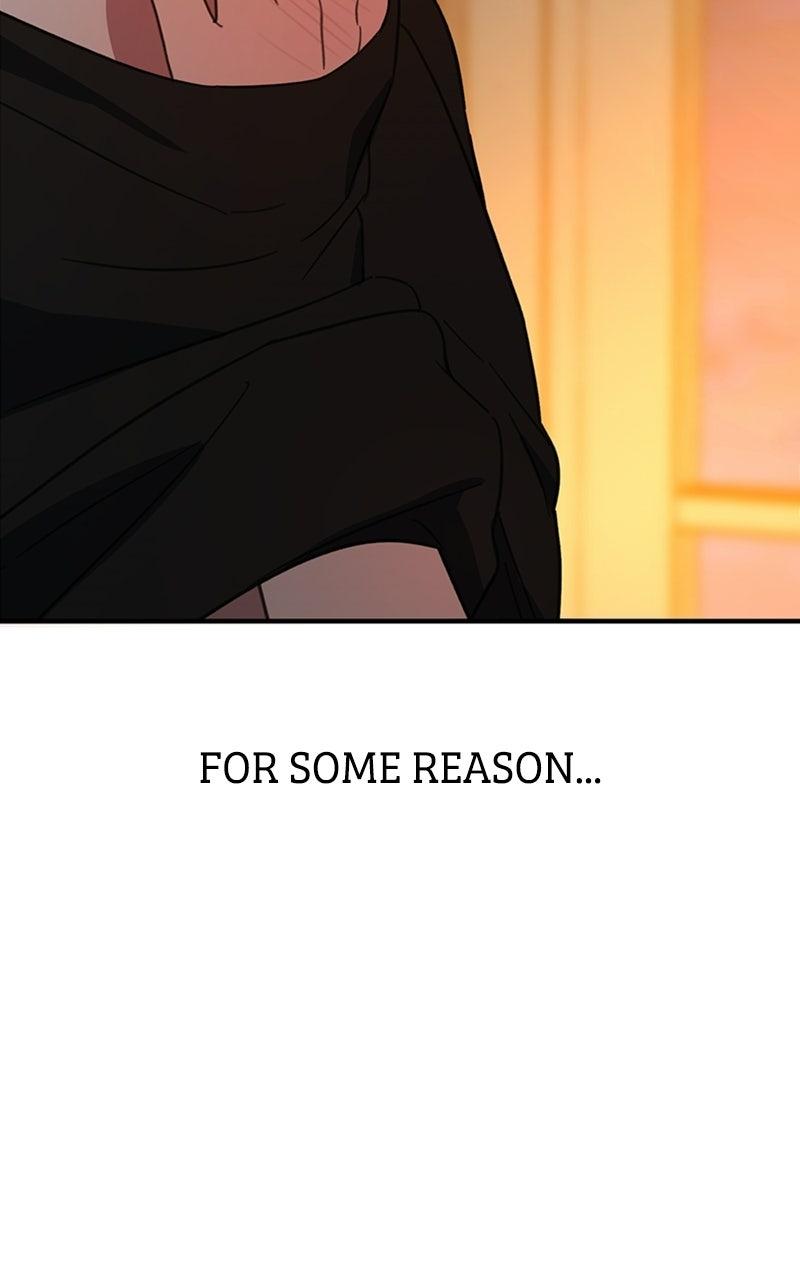 Read Sweet Romance Spicy Roommates Manga Online