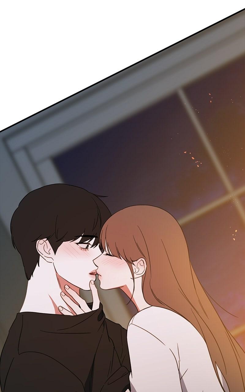 Read Sweet Romance Spicy Roommates Manga Online