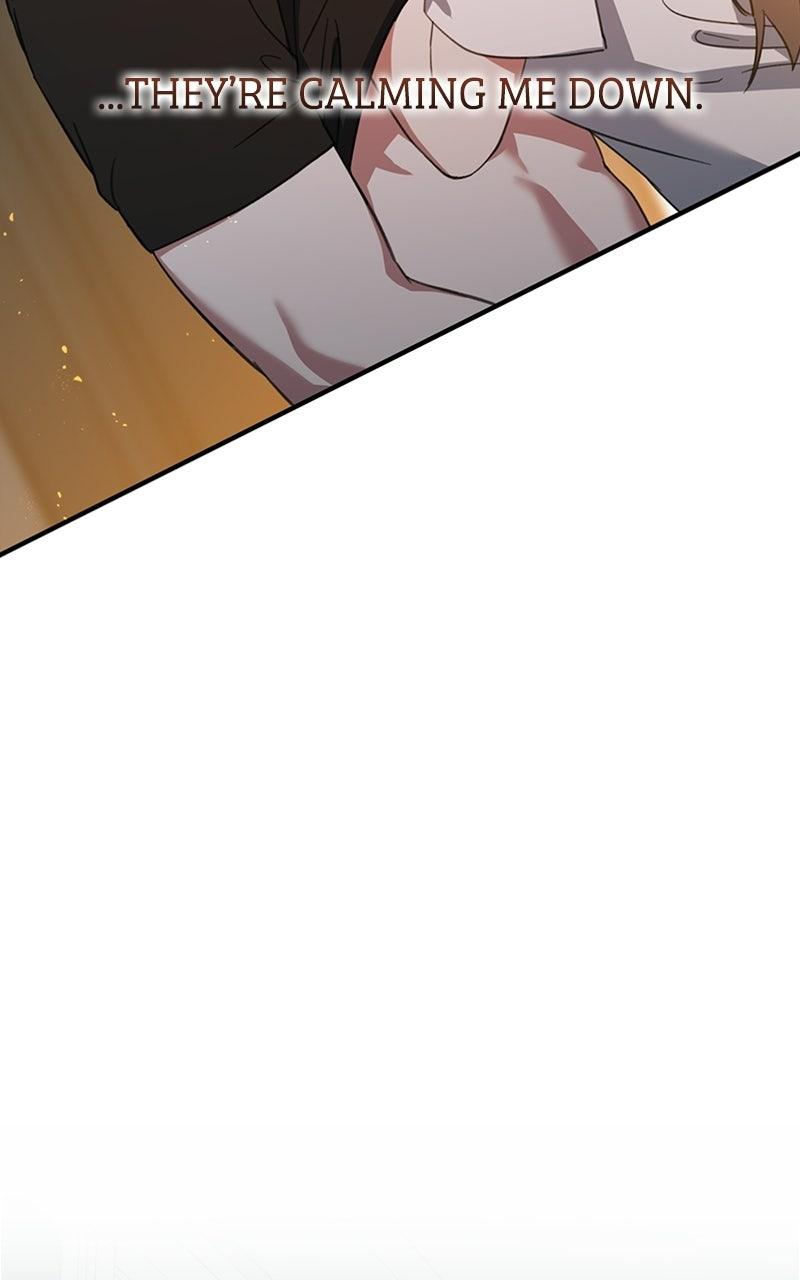 Read Sweet Romance Spicy Roommates Manga Online