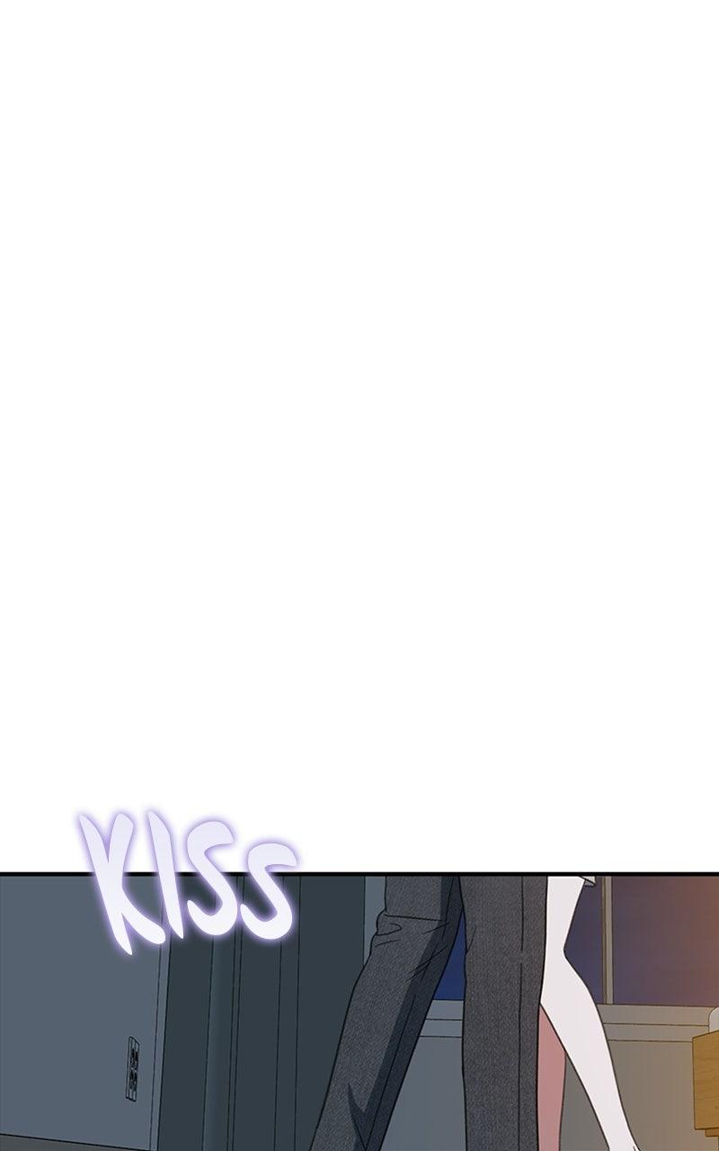 Read Sweet Romance Spicy Roommates Manga Online