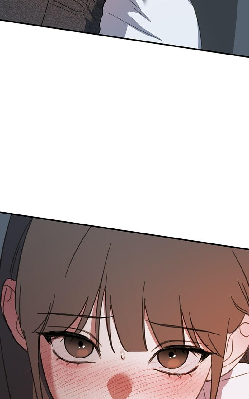 Read Sweet Romance Spicy Roommates Manga Online