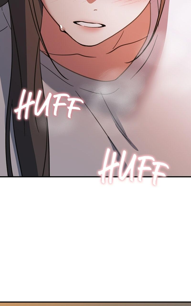 Read Sweet Romance Spicy Roommates Manga Online