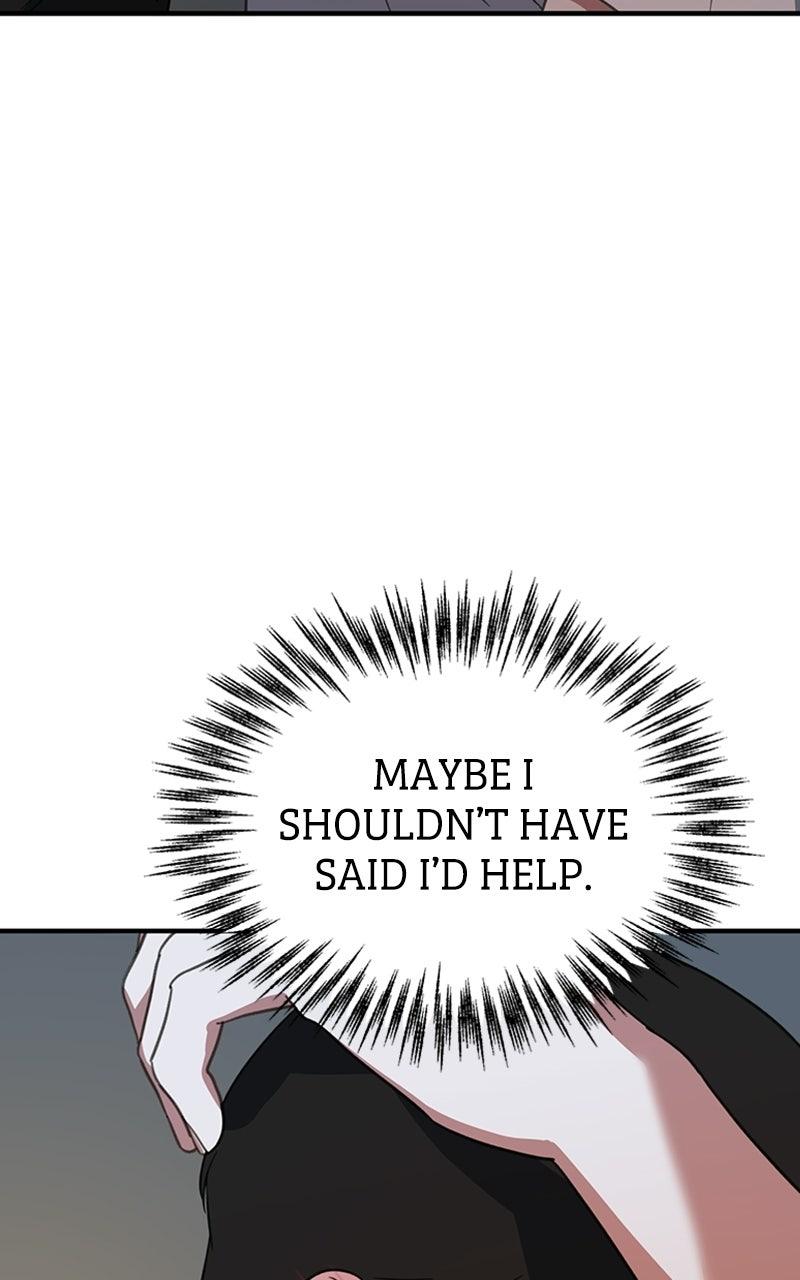 Read Sweet Romance Spicy Roommates Manga Online