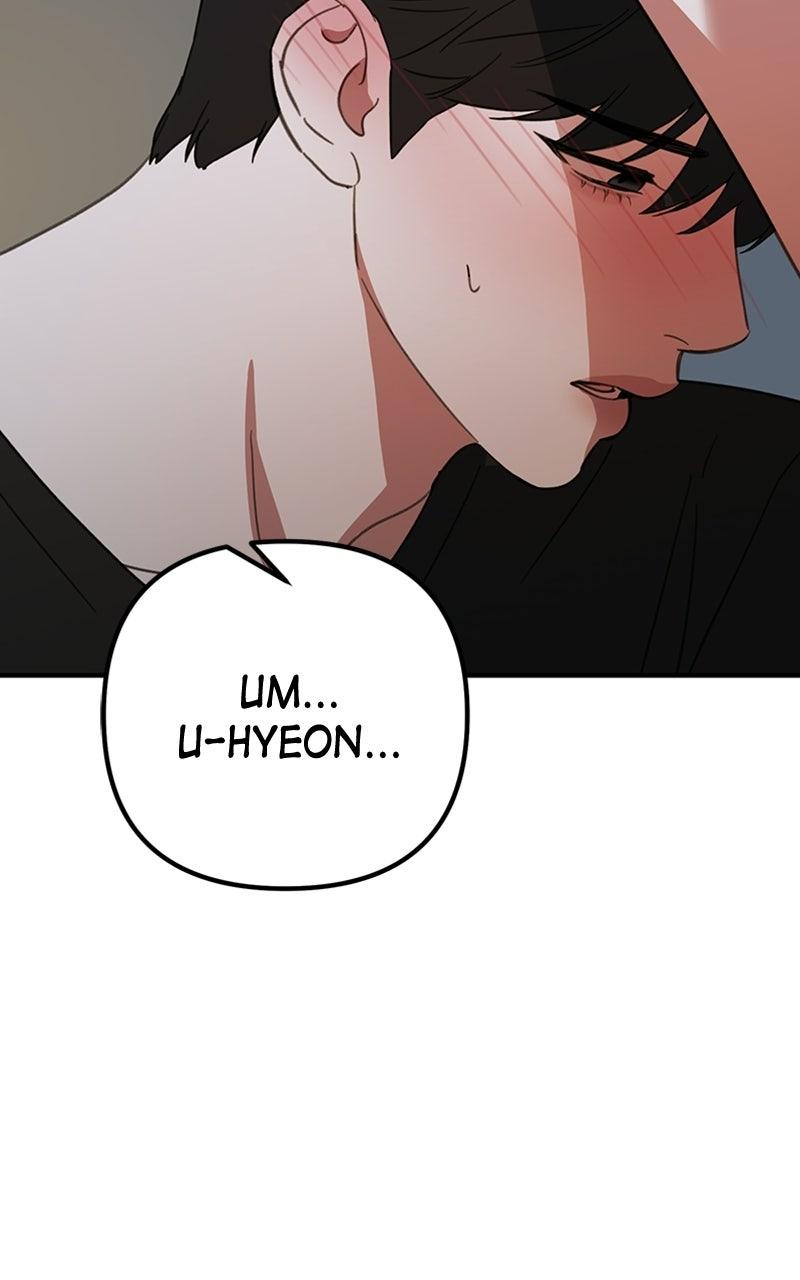 Read Sweet Romance Spicy Roommates Manga Online