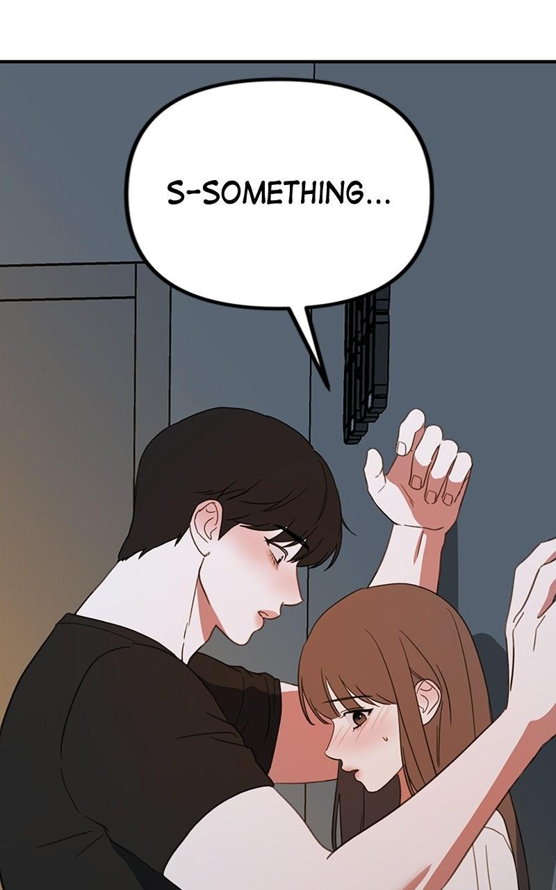 Read Sweet Romance Spicy Roommates Manga Online