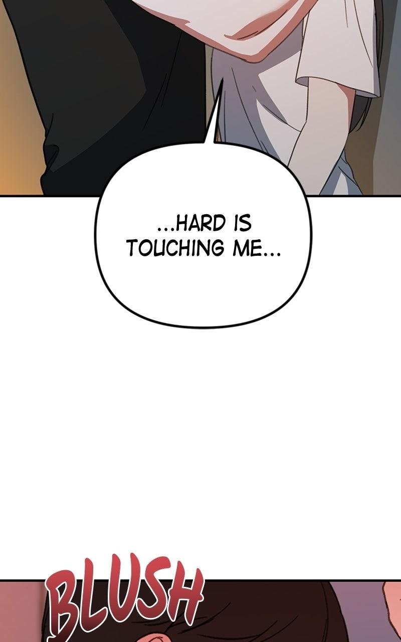 Read Sweet Romance Spicy Roommates Manga Online