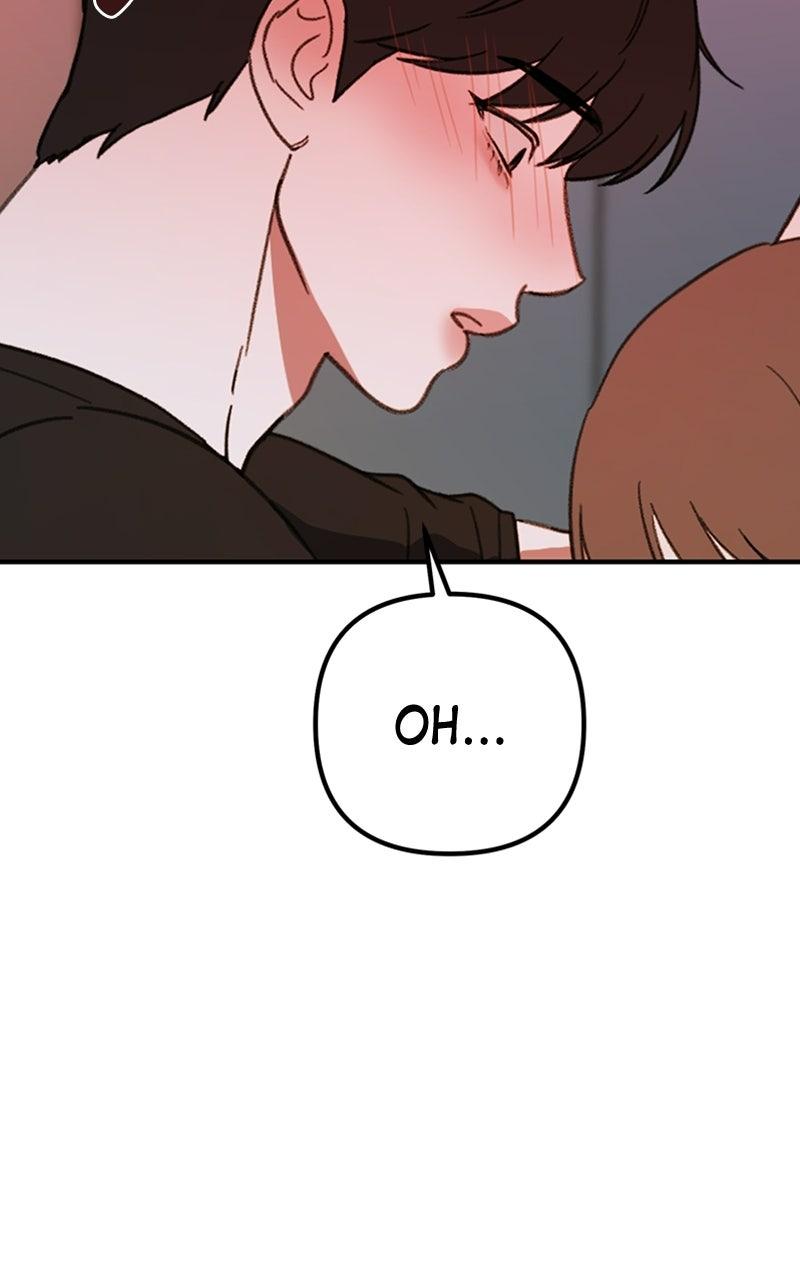 Read Sweet Romance Spicy Roommates Manga Online