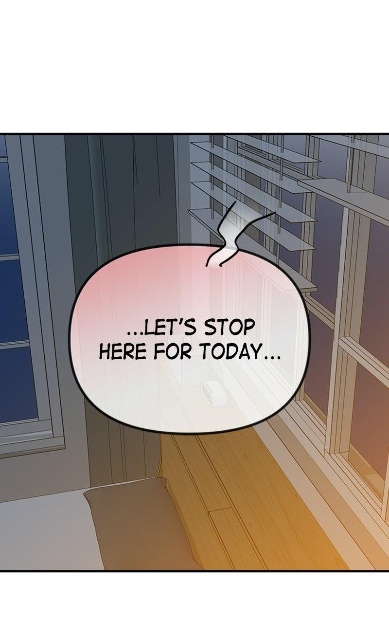 Read Sweet Romance Spicy Roommates Manga Online