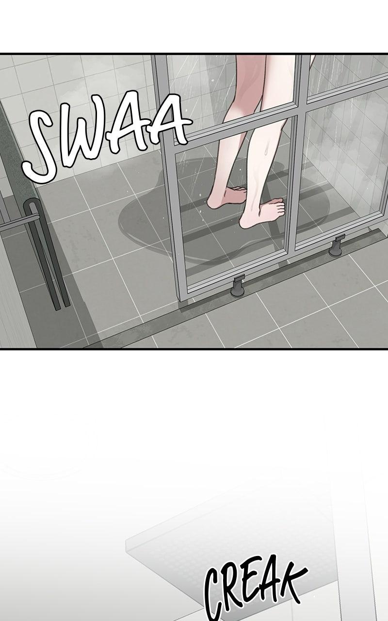 Read Sweet Romance Spicy Roommates Manga Online