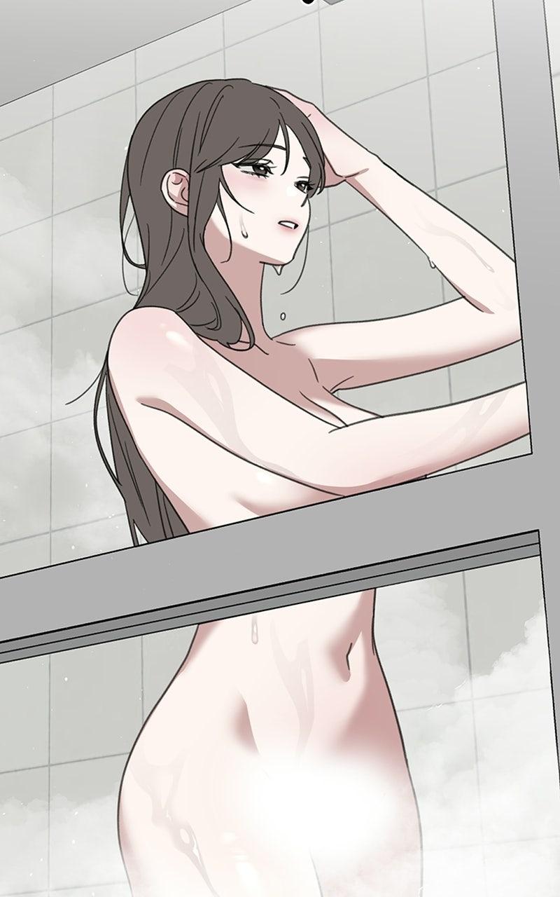 Read Sweet Romance Spicy Roommates Manga Online