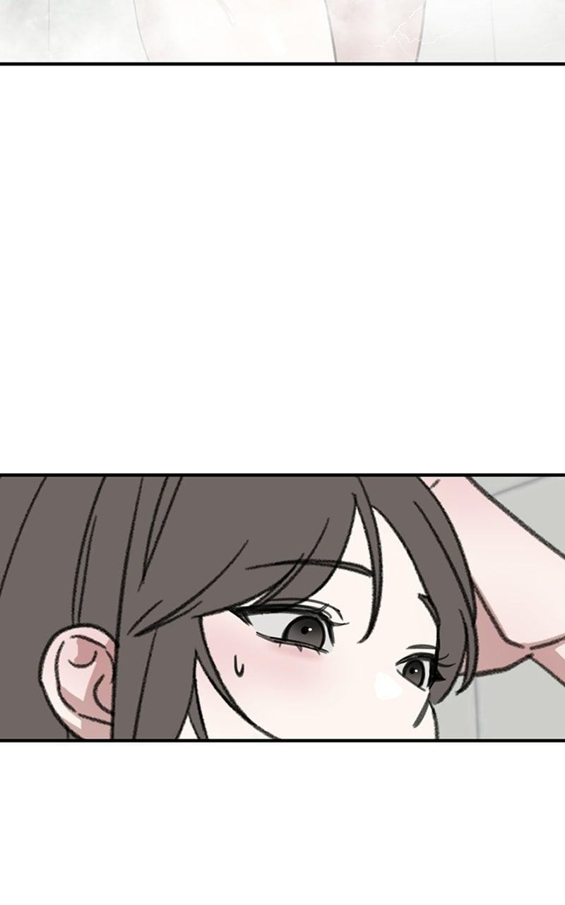 Read Sweet Romance Spicy Roommates Manga Online