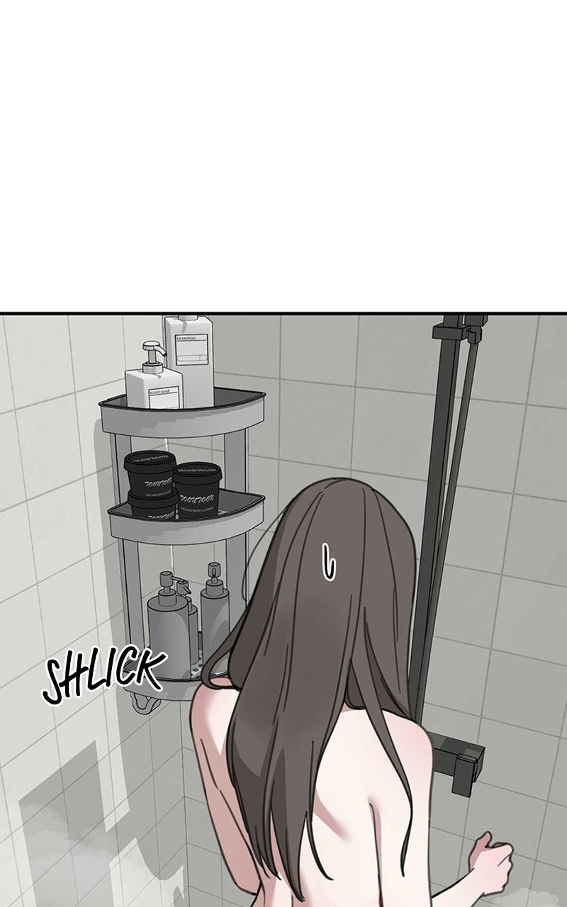 Read Sweet Romance Spicy Roommates Manga Online