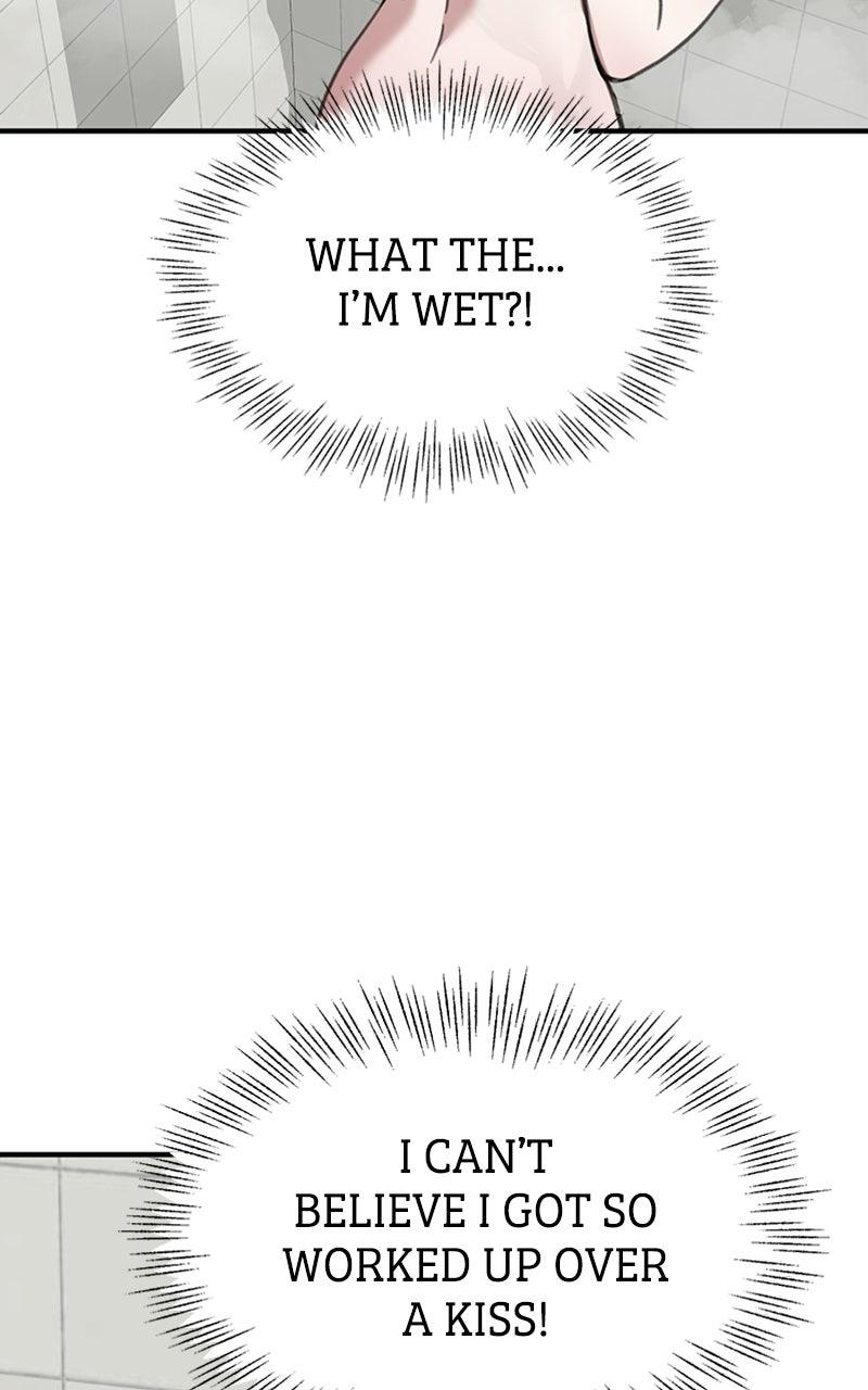 Read Sweet Romance Spicy Roommates Manga Online