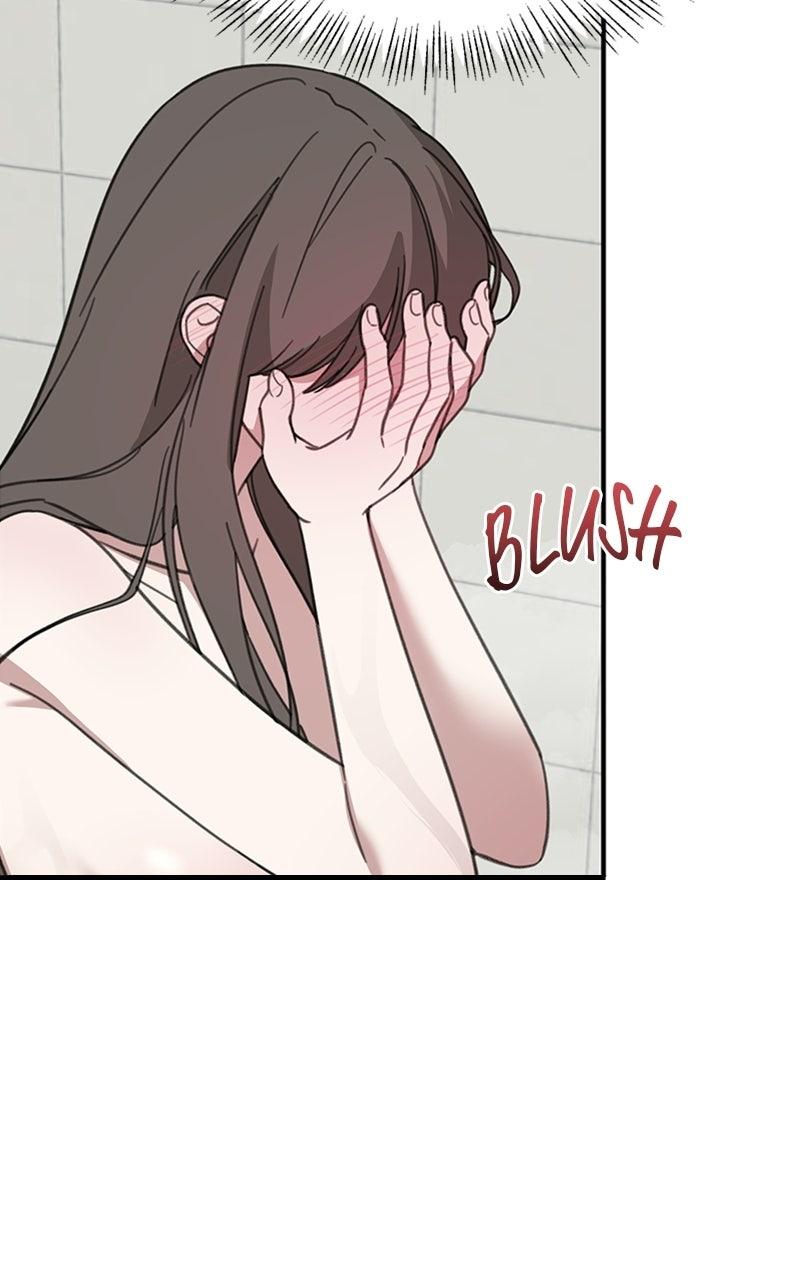 Read Sweet Romance Spicy Roommates Manga Online