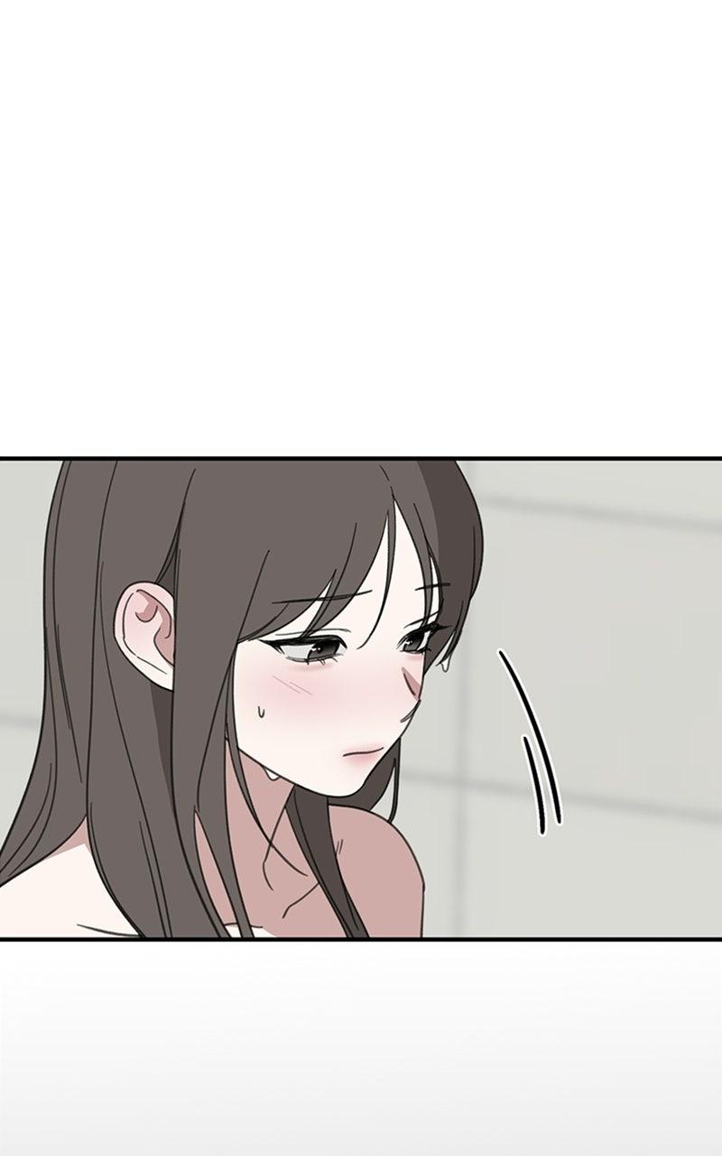 Read Sweet Romance Spicy Roommates Manga Online