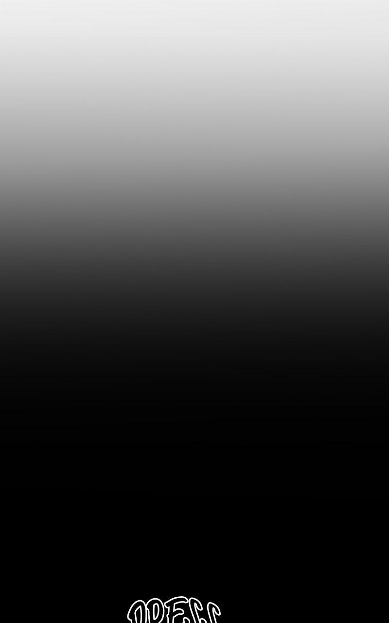 Read Sweet Romance Spicy Roommates Manga Online