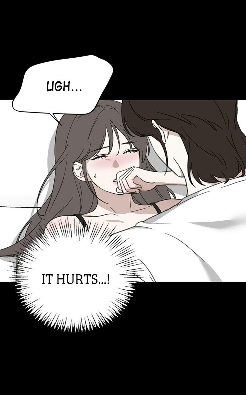 Read Sweet Romance Spicy Roommates Manga Online