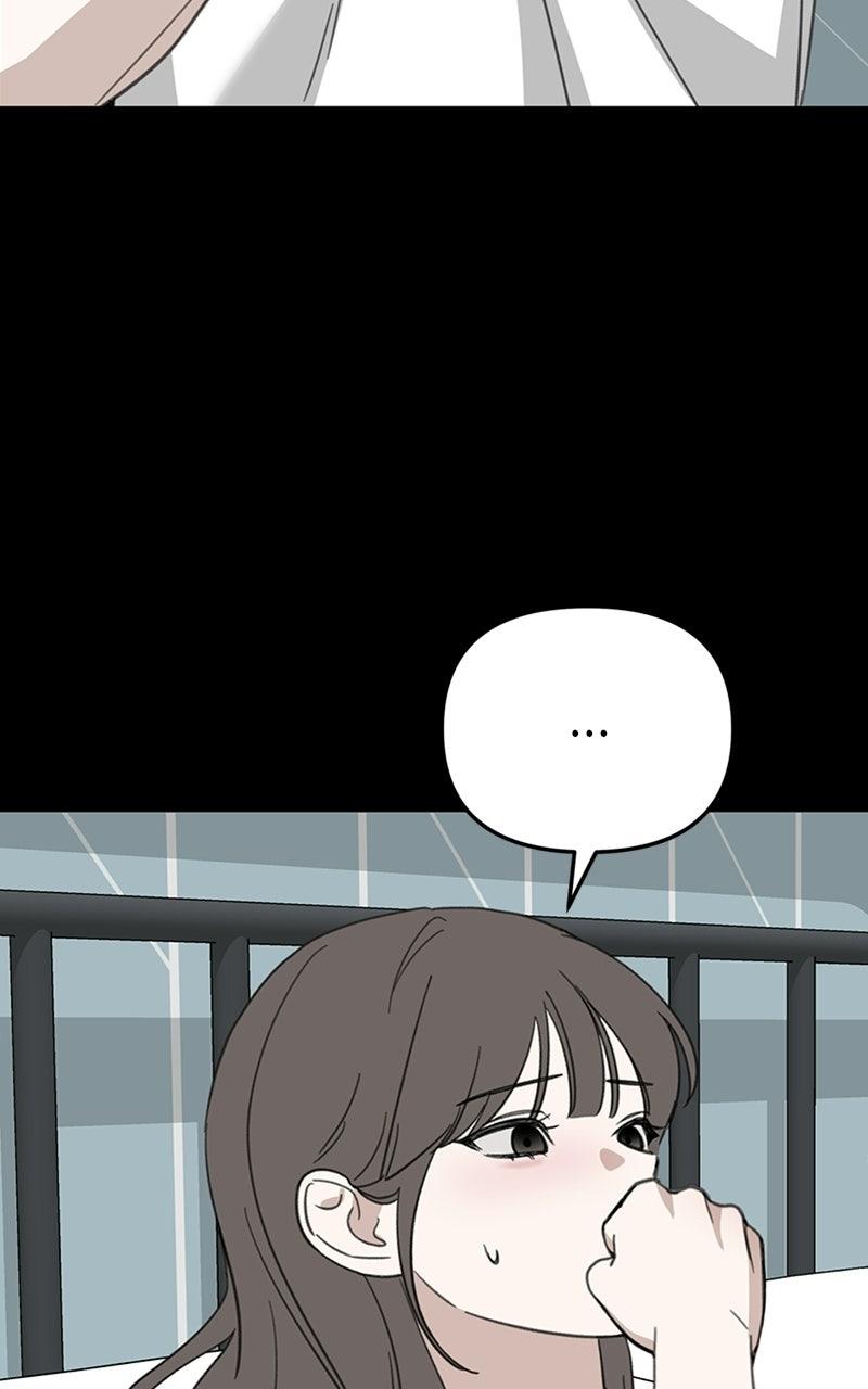 Read Sweet Romance Spicy Roommates Manga Online