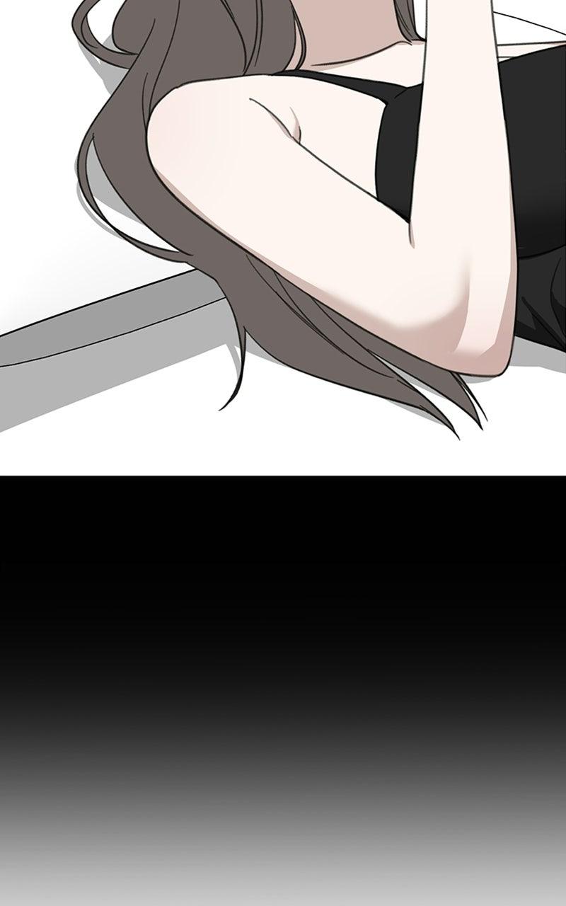 Read Sweet Romance Spicy Roommates Manga Online