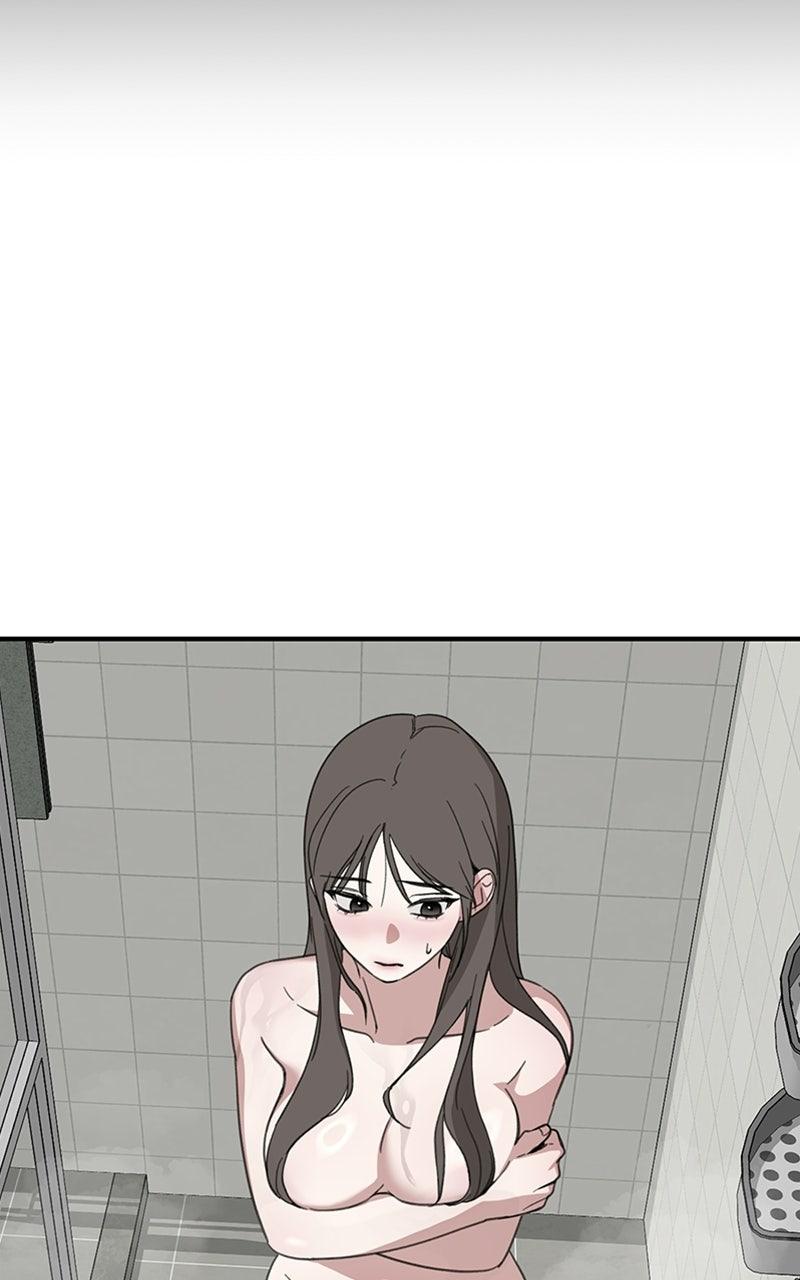 Read Sweet Romance Spicy Roommates Manga Online