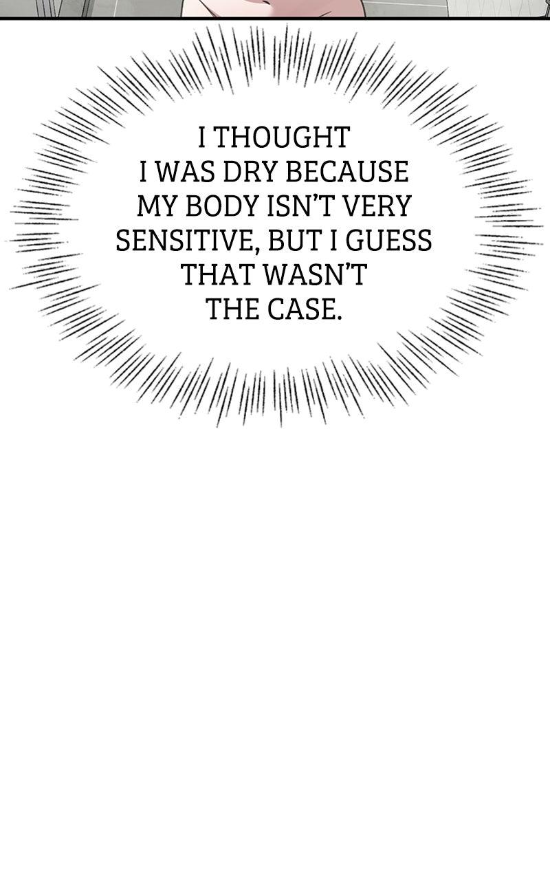 Read Sweet Romance Spicy Roommates Manga Online