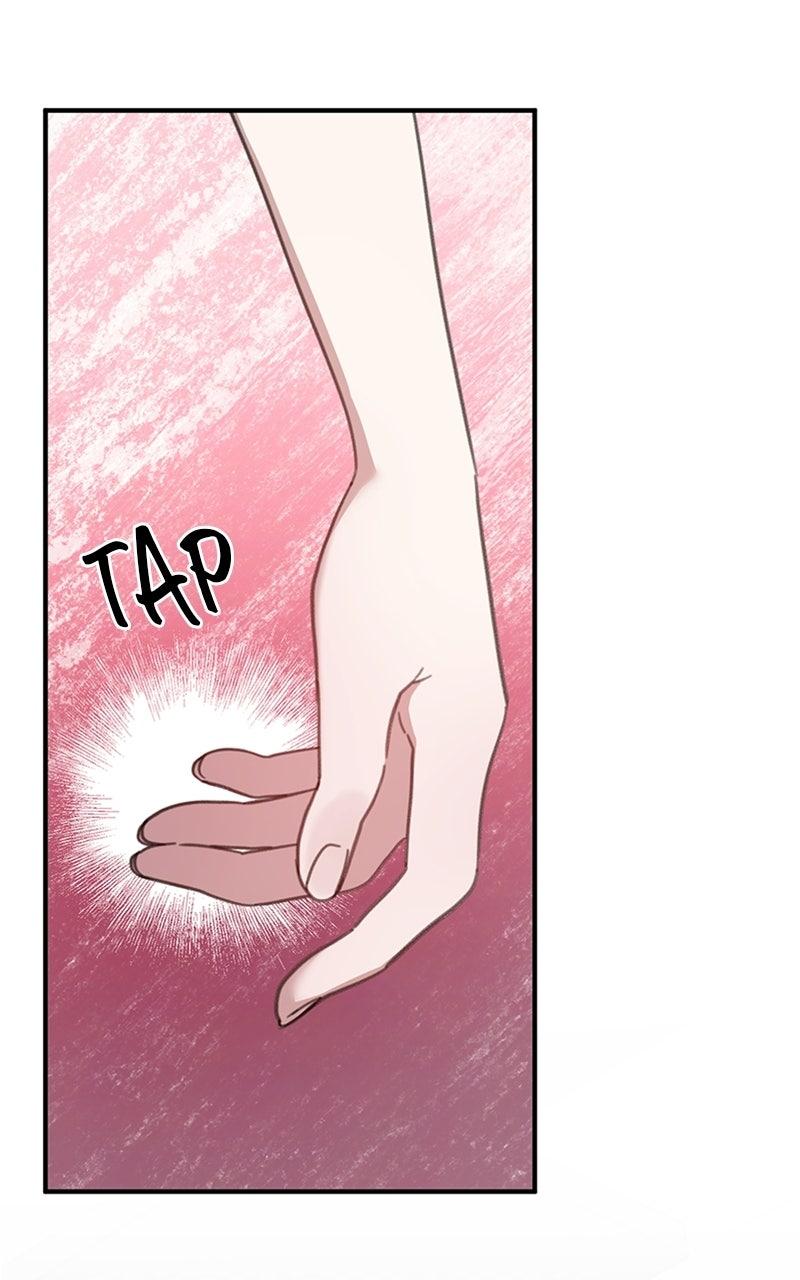 Read Sweet Romance Spicy Roommates Manga Online