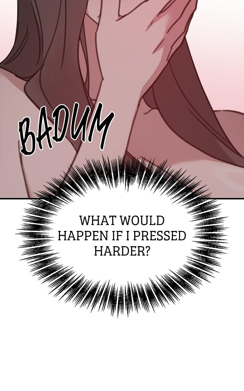 Read Sweet Romance Spicy Roommates Manga Online