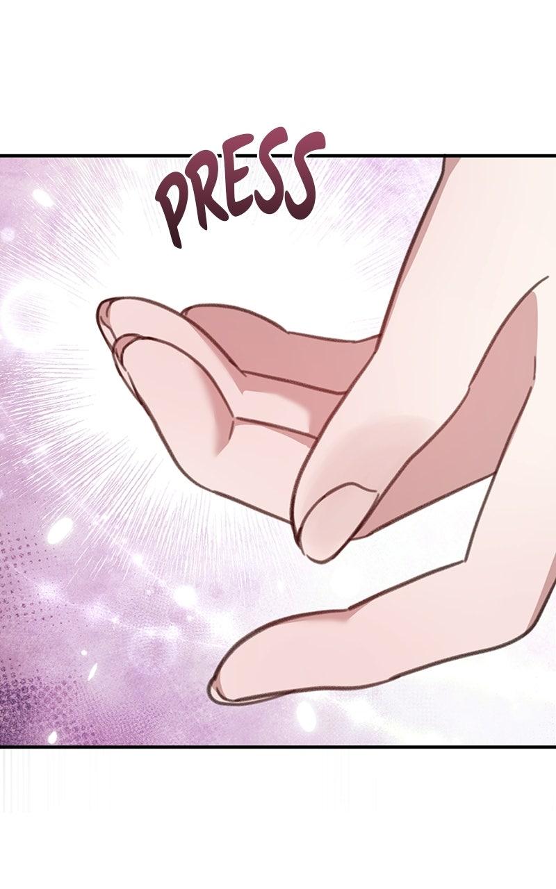 Read Sweet Romance Spicy Roommates Manga Online