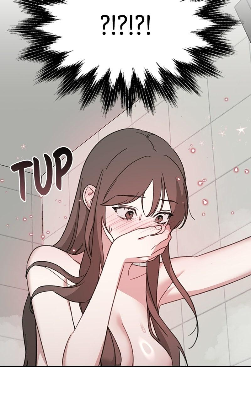 Read Sweet Romance Spicy Roommates Manga Online