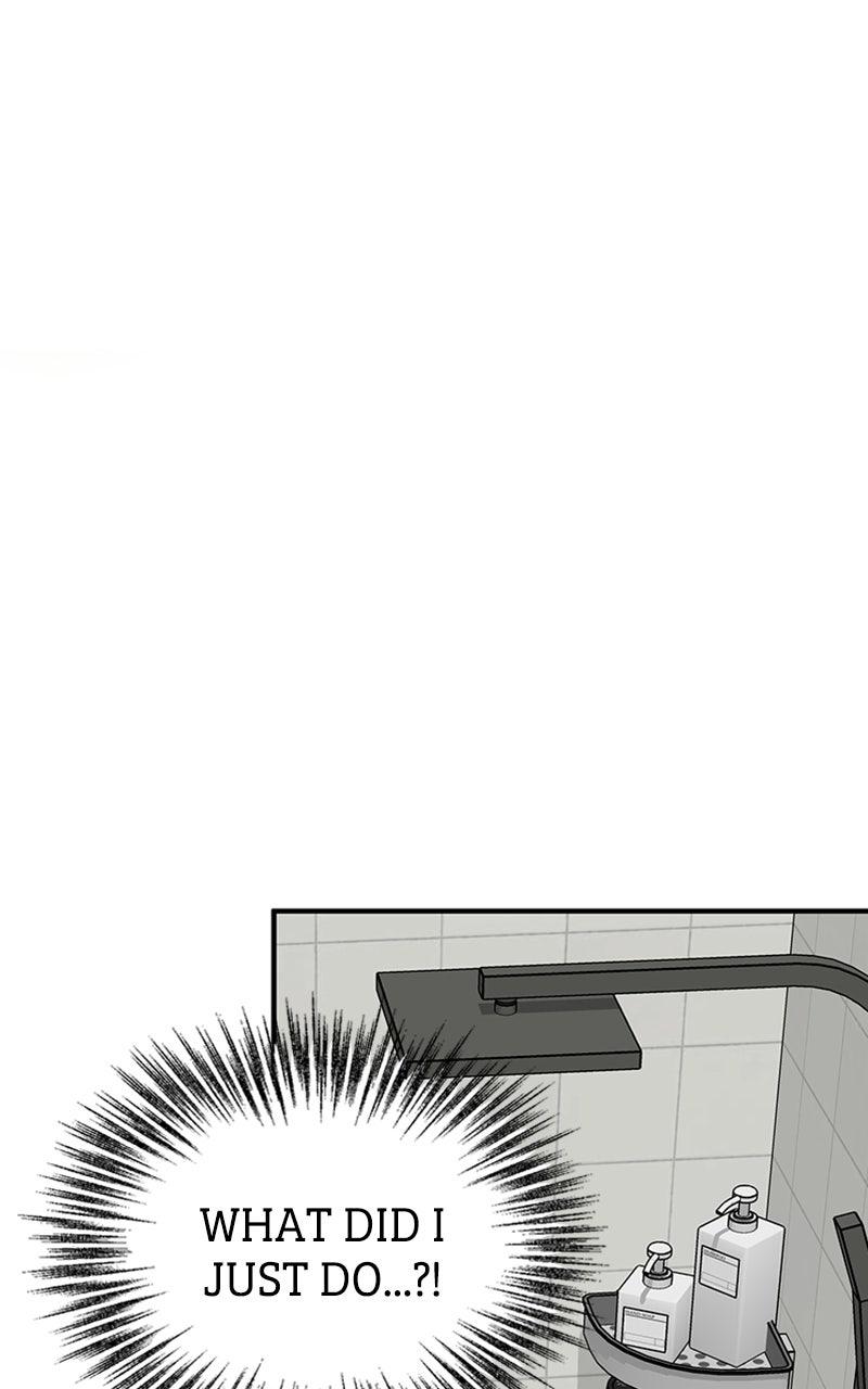 Read Sweet Romance Spicy Roommates Manga Online