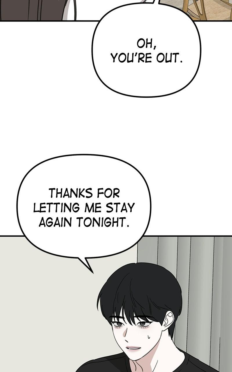 Read Sweet Romance Spicy Roommates Manga Online