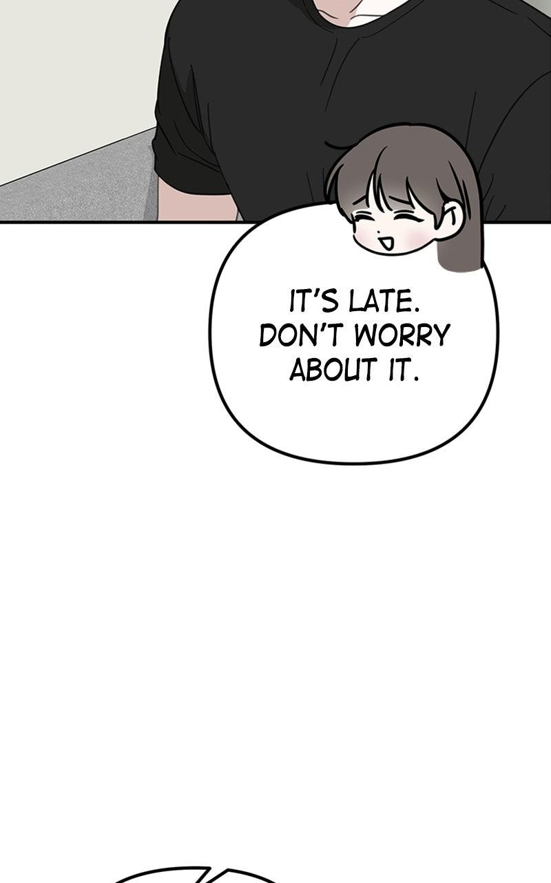 Read Sweet Romance Spicy Roommates Manga Online