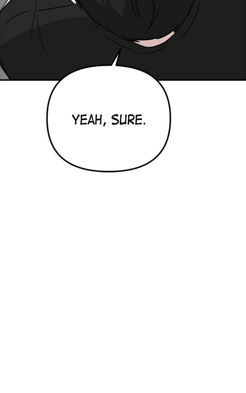 Read Sweet Romance Spicy Roommates Manga Online