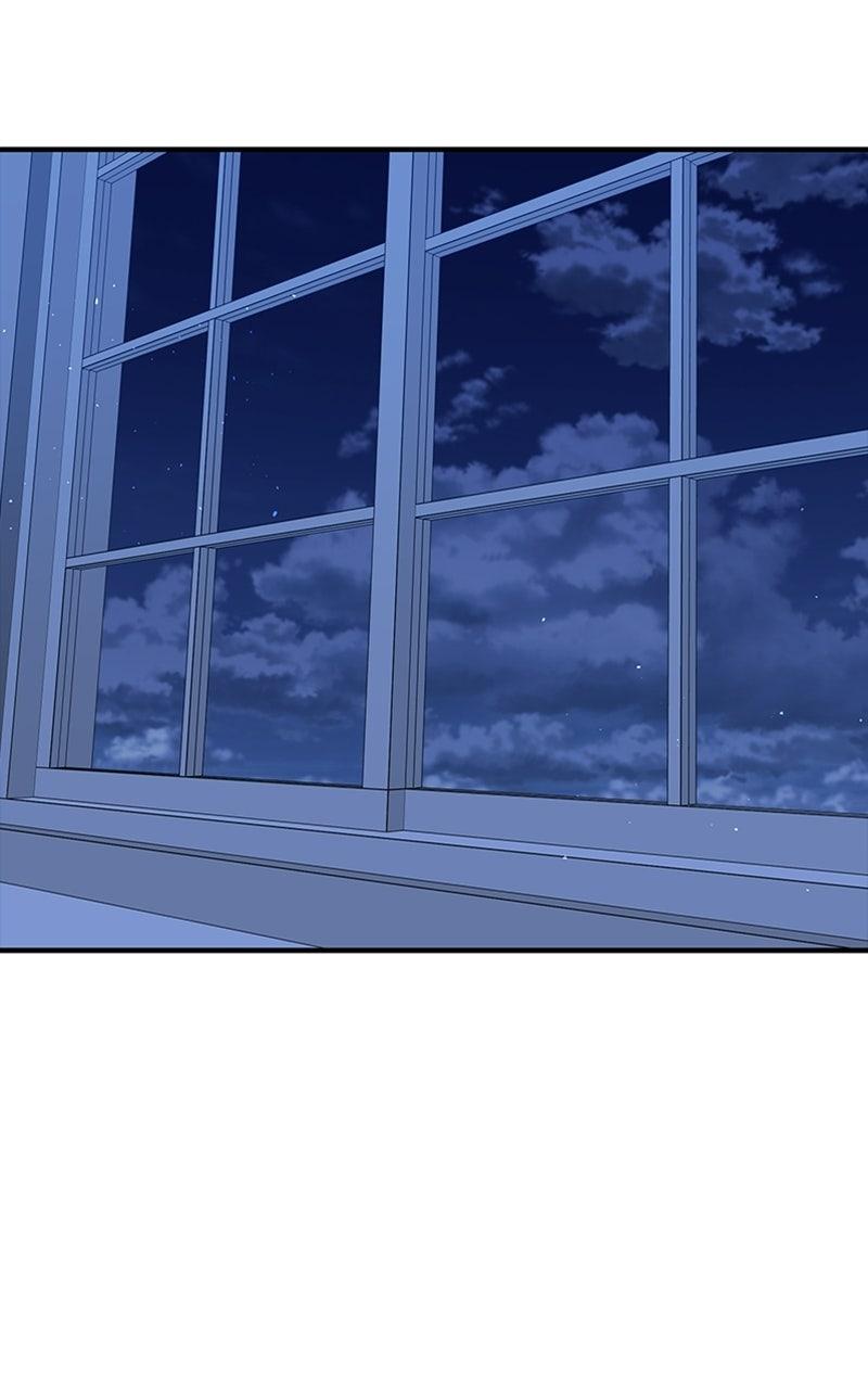 Read Sweet Romance Spicy Roommates Manga Online