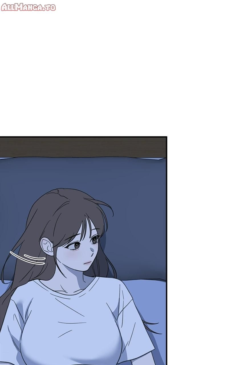 Read Sweet Romance Spicy Roommates Manga Online