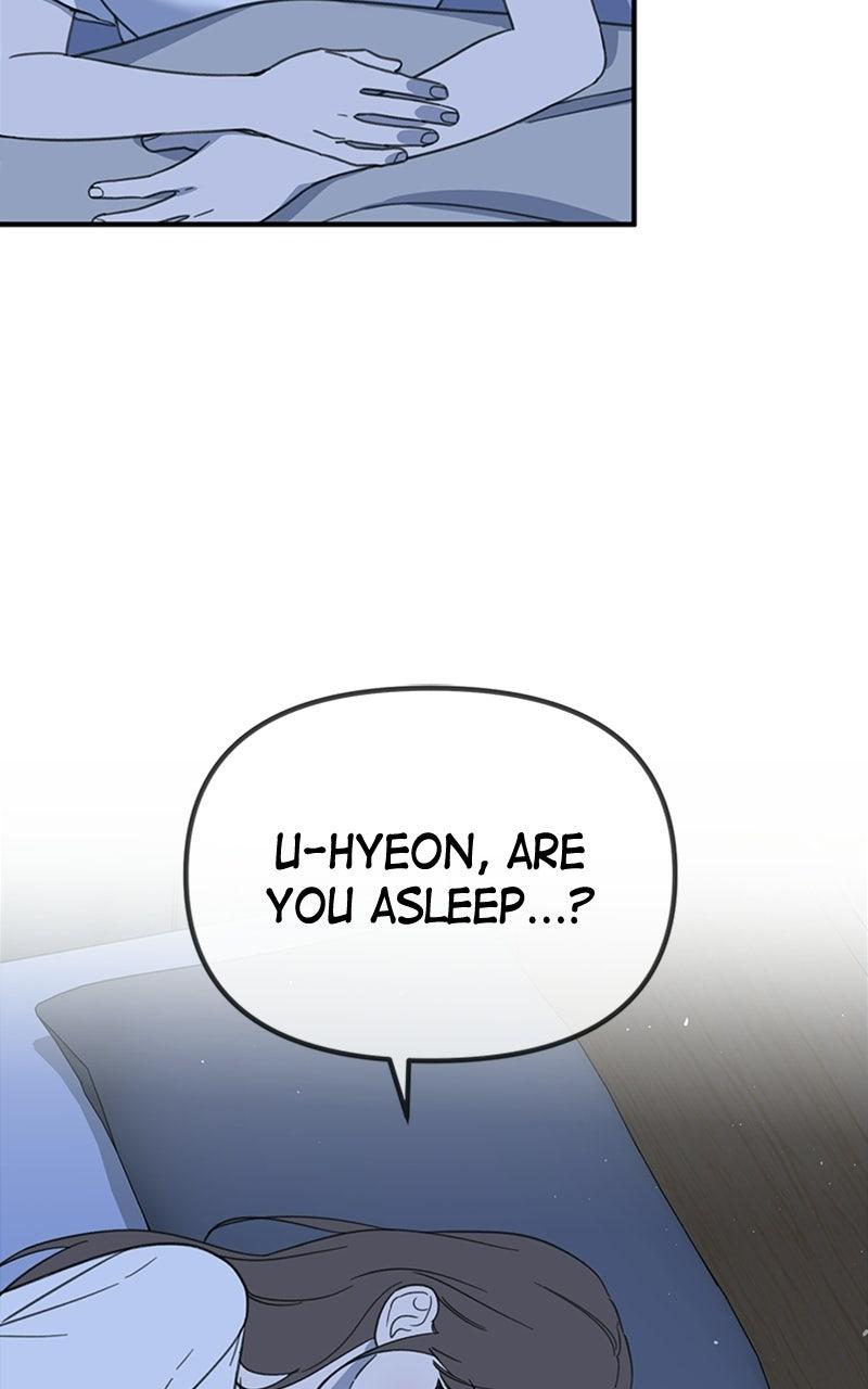 Read Sweet Romance Spicy Roommates Manga Online