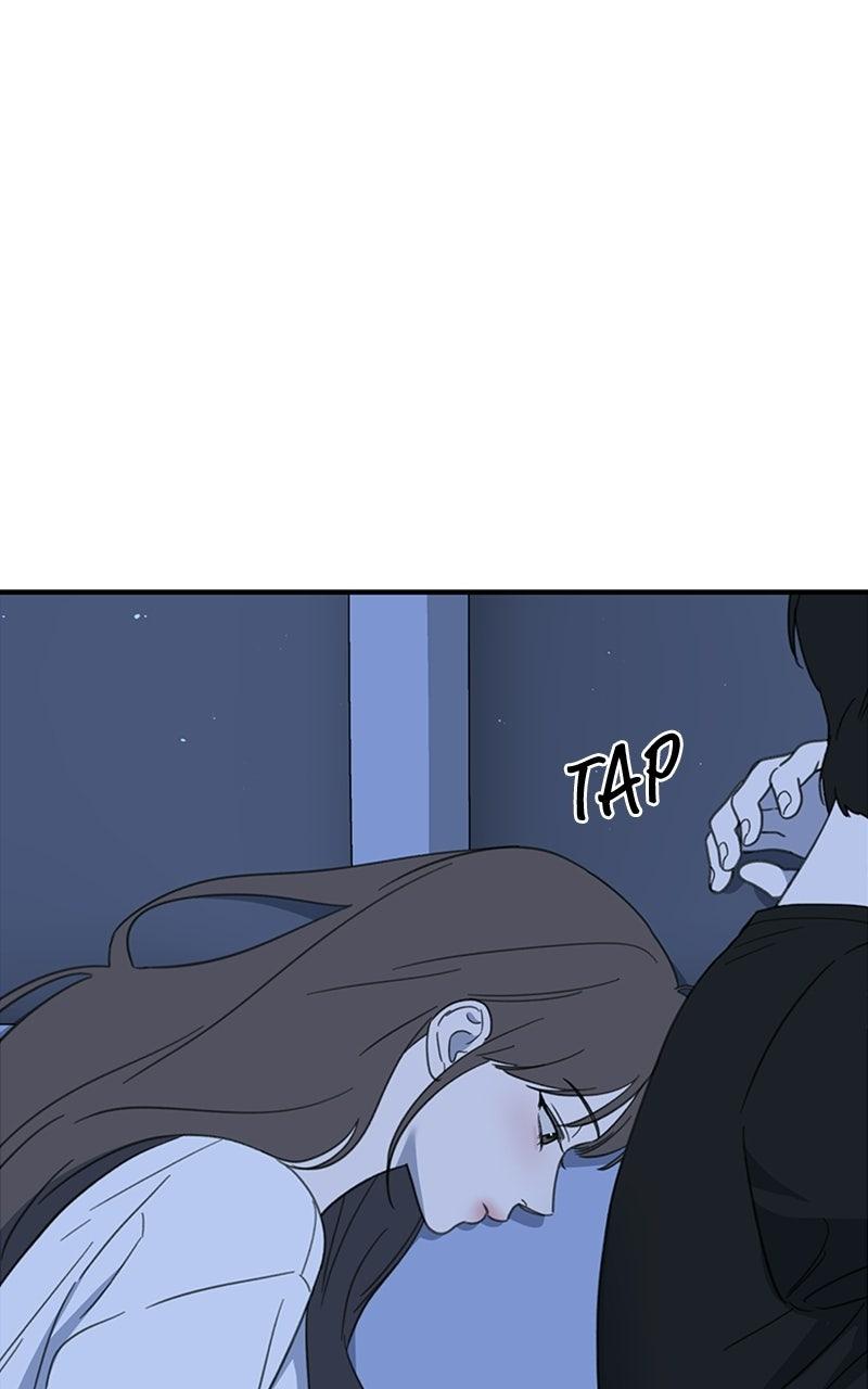 Read Sweet Romance Spicy Roommates Manga Online