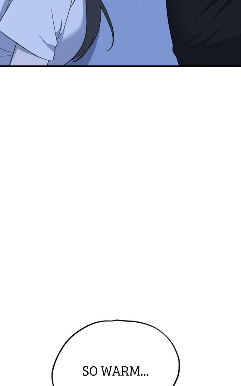 Read Sweet Romance Spicy Roommates Manga Online