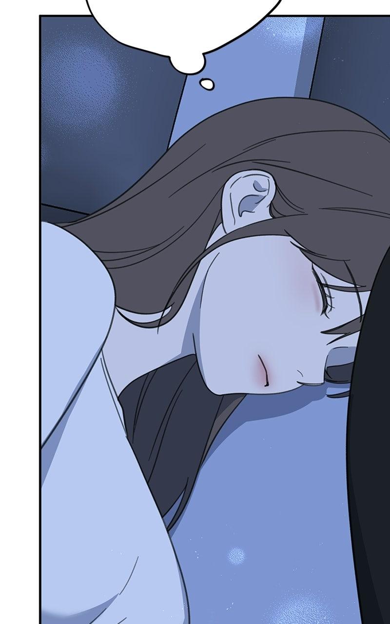 Read Sweet Romance Spicy Roommates Manga Online